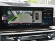 2026 BMW X7 xDrive40i SUV
