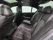2026 BMW 3 Series 330i NA Sedan