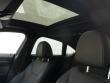 2024 BMW i4 eDrive40 Gran Coupe Sedan