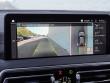 2025 BMW X4 M40i SUV