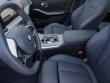 2025 BMW 3 Series 330i Sedan