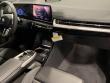 2026 BMW X1 xDrive28i SUV