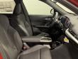 2026 BMW X1 xDrive28i SUV