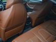 2023 BMW M5 Competition Sedan