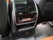 2026 BMW X5 xDrive40i SUV