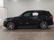2026 BMW X5 sDrive40i SUV