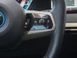2024 BMW iX xDrive50 SUV