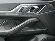 2023 BMW i4 eDrive35 Gran Coupe Sedan