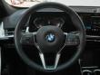2025 BMW X1 xDrive28i SUV