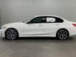 2026 BMW 3 Series 330i NA Sedan