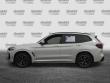 2024 BMW X3 xDrive30i SUV