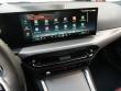 2026 BMW 2 Series M240i Coupe