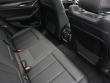2023 BMW X3 xDrive30i SUV