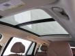 2024 BMW X7 xDrive40i SUV