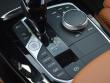 2024 BMW X3 xDrive30i SUV