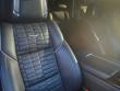 2021 CADILLAC Escalade Premium Luxury Platinum SUV