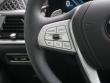 2026 BMW X7 xDrive40i SUV