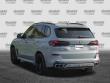 2026 BMW X5 M60i SUV