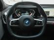 2024 BMW iX xDrive50 SUV