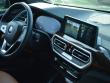 2024 BMW X3 xDrive30i SUV