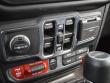 2021 Jeep Gladiator Mojave Pickup