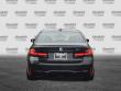 2023 BMW M5 Competition Sedan
