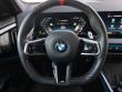 2026 BMW X3 M50 xDrive SUV