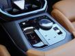 2025 BMW X3 30 xDrive SUV