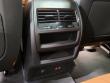 2026 BMW X5 sDrive40i SUV