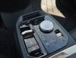 2024 BMW iX xDrive50 SUV