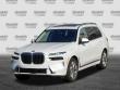 2024 BMW X7 xDrive40i SUV