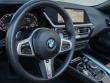 2023 BMW Z4 M40i Convertible