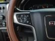 2018 GMC Sierra 1500 SLT Pickup