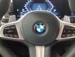 2026 BMW X5 xDrive40i SUV