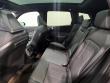 2026 BMW X3 30 xDrive SUV