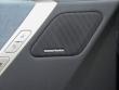 2024 BMW iX xDrive50 SUV
