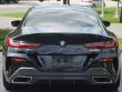 2022 BMW 8 Series 840i Gran Coupe Sedan
