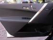 2024 BMW iX xDrive50 SUV