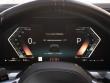 2024 BMW 7 Series 740i Sedan