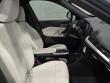 2026 BMW X1 xDrive28i SUV