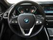 2024 BMW i4 eDrive40 Gran Coupe Sedan