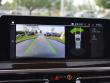 2024 BMW X3 xDrive30i SUV