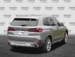 2026 BMW X5 xDrive40i SUV