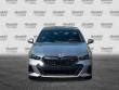 2024 BMW i5 eDrive40 Sedan
