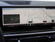 2024 BMW X7 xDrive40i SUV