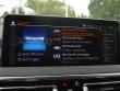 2024 BMW X3 xDrive30i SUV