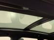 2026 BMW X1 xDrive28i SUV
