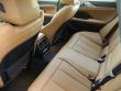 2024 BMW 4 Series 430i Gran Coupe Sedan