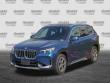 2025 BMW X1 xDrive28i SUV