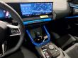 2026 BMW X3 30 xDrive SUV